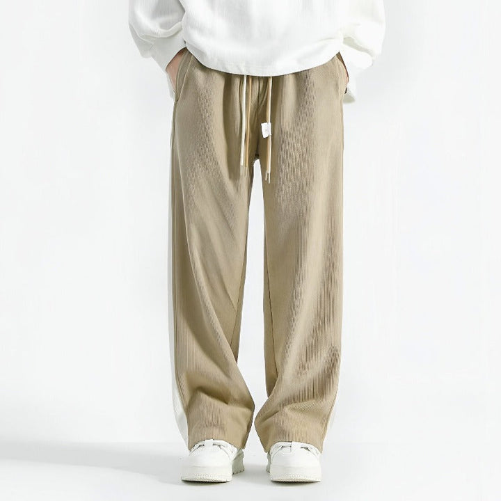 Rivero Woven Pants