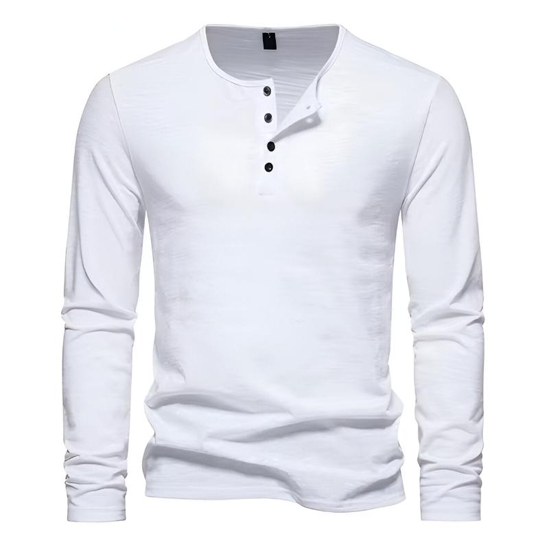 Alero Long Sleeve Shirt