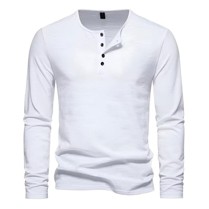 Alero Long Sleeve Shirt