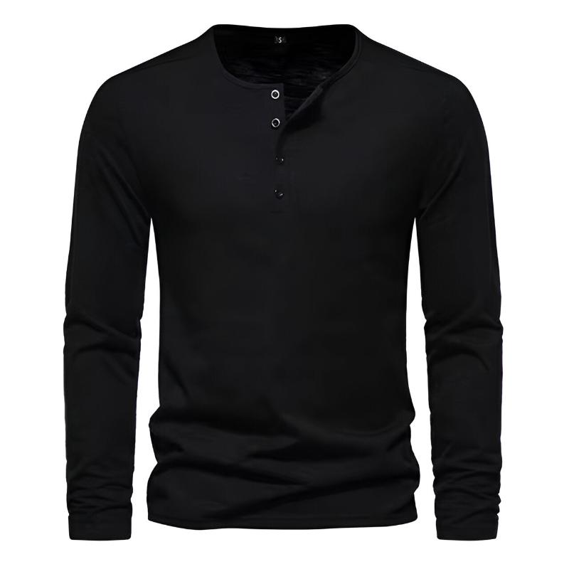 Alero Long Sleeve Shirt