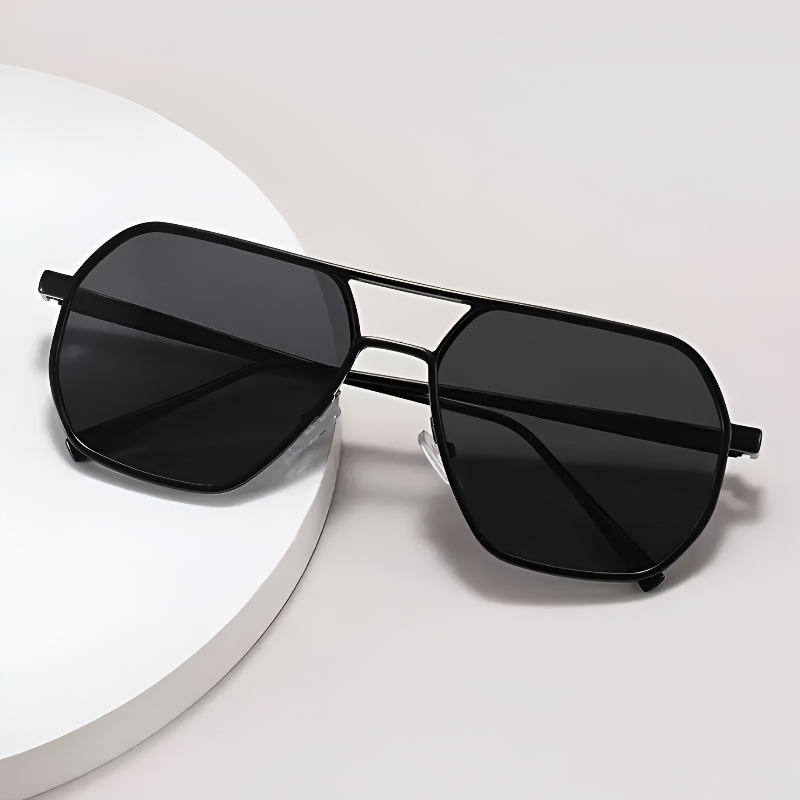 Avi Polarized Sunglasses