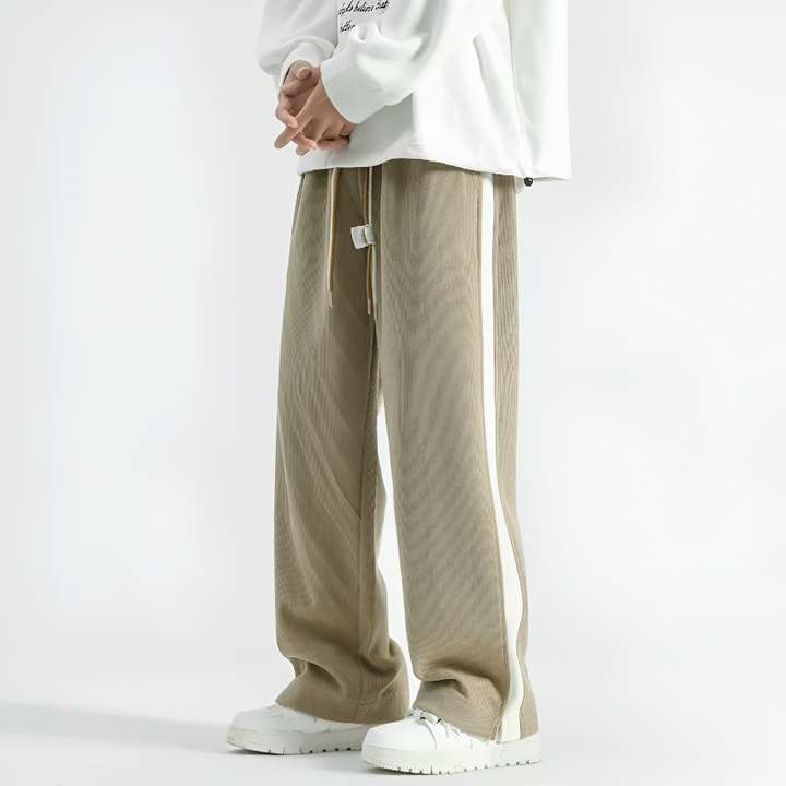 Rivero Woven Pants